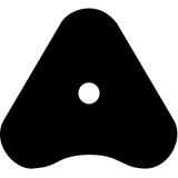 Airscream