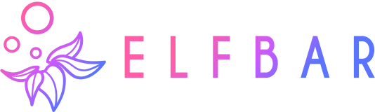 Elf Bar
